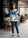 Baby Vol 8 By Tips And Tops Rayon Bulk Ladies Tops Orders In India